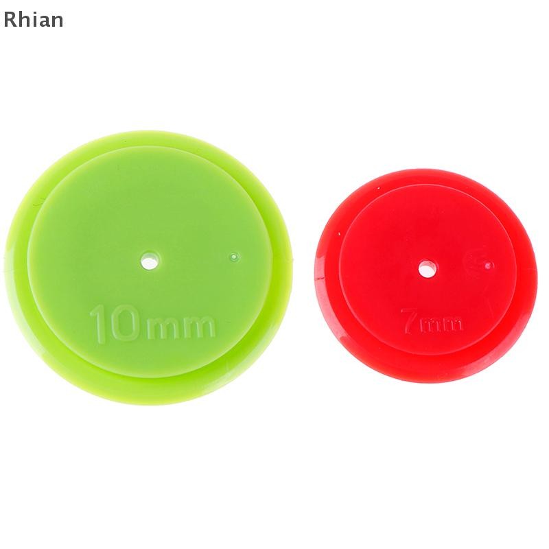 Régua Paralela: Guia Completo e Onde Comprar | BuscaProdutos