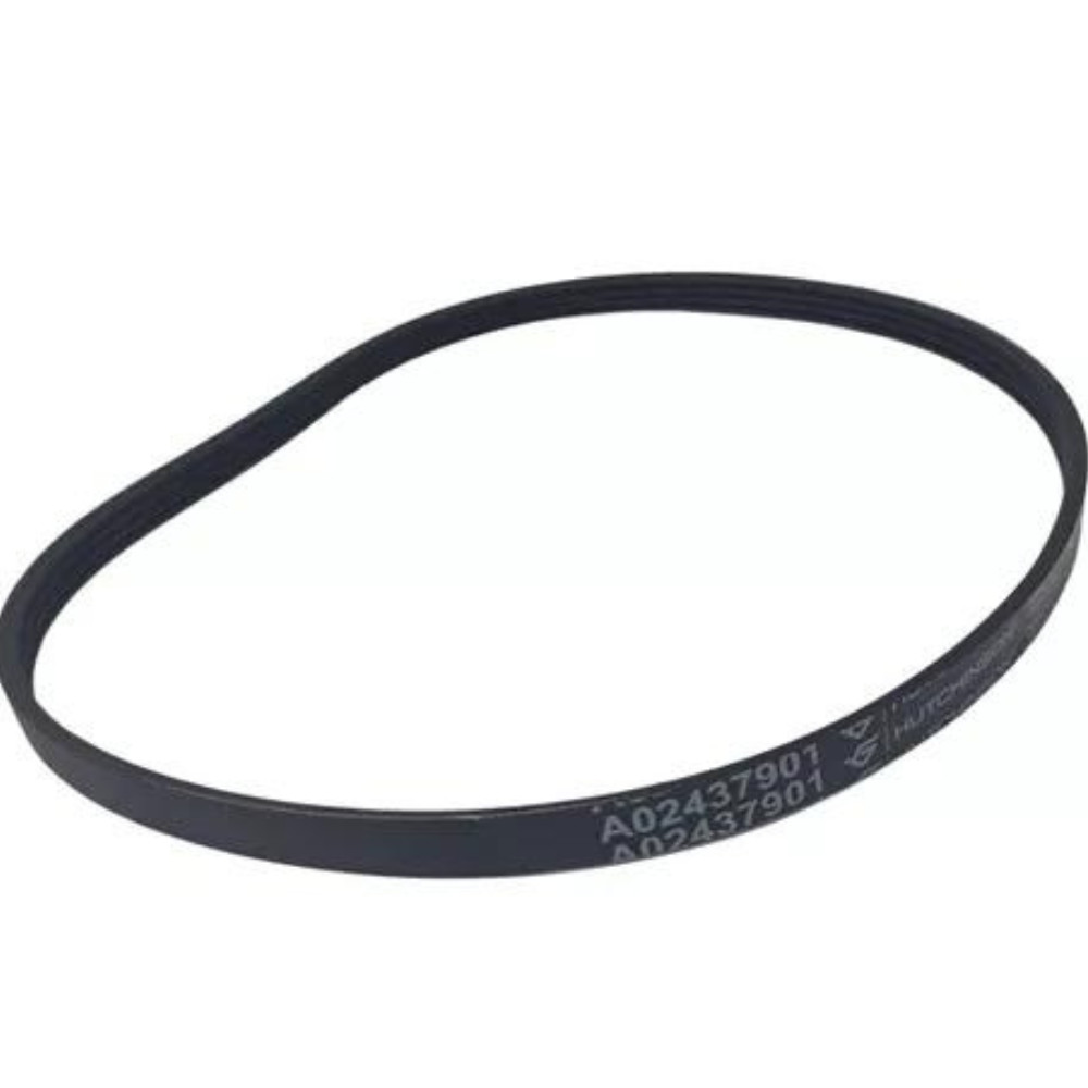 A02437901 CORREIA  LAC11 LES09 LT08E  LT09E LT09B LT10B LTC10 LTD09 LED09 LTD11 LAC09 LES11 ORIGINAL