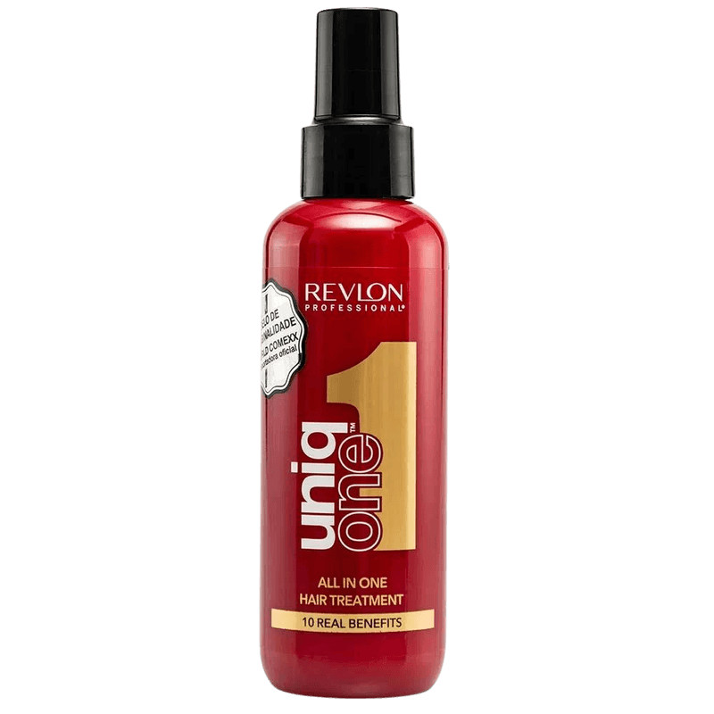 Revlon Uniq One All In One Hair Treatment 150ml