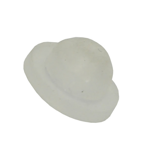 VEDAÇÃO SILICONE CORTA PINGO CAFETEIRA BRITÂNIA CP30 CB30 BCF32 BCF32A BCF35 | NOVA