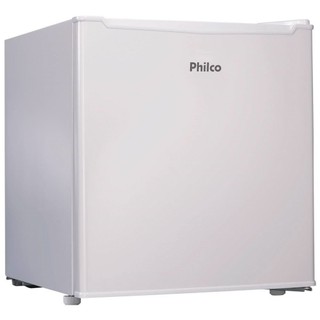 Frigobar Philco 47 Litros PFG50, Branco