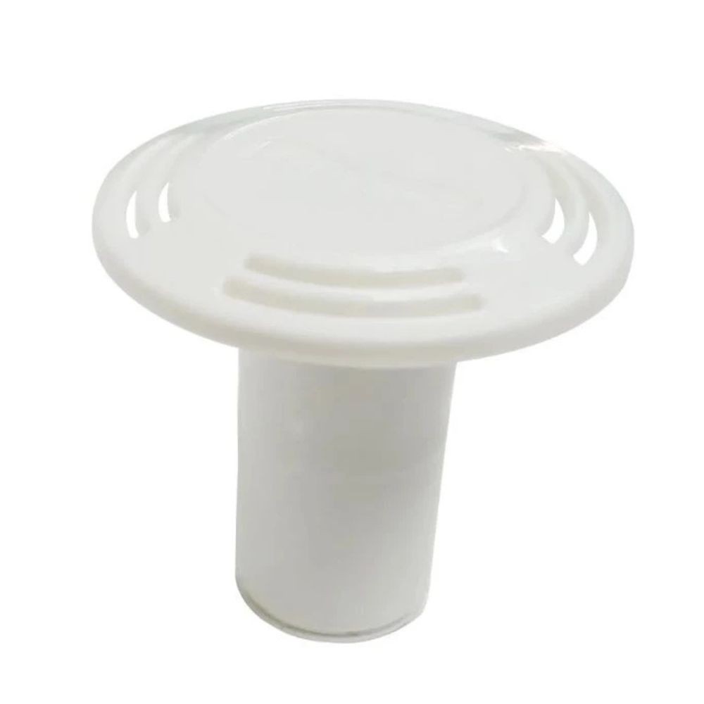 Hidromassagem em Casa: Onde Comprar | BuscaProdutos