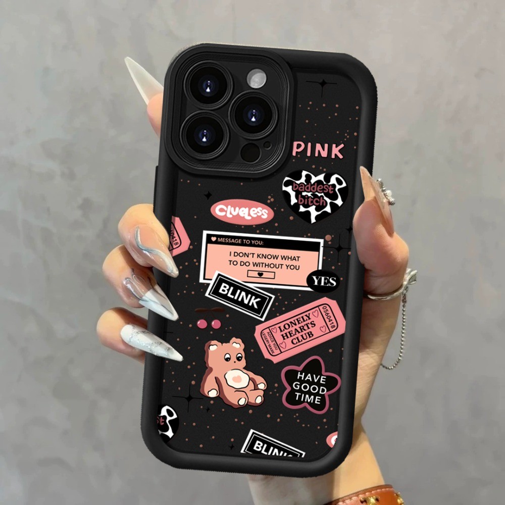 Xiaomi 9 Cc: Guia Completo e Onde Comprar | BuscaProdutos