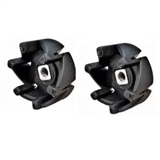 2 Arraste para Liquidificador MONDIAL L-1000 / L99 / L850 / L900 / L1000 / L1100 / L1200