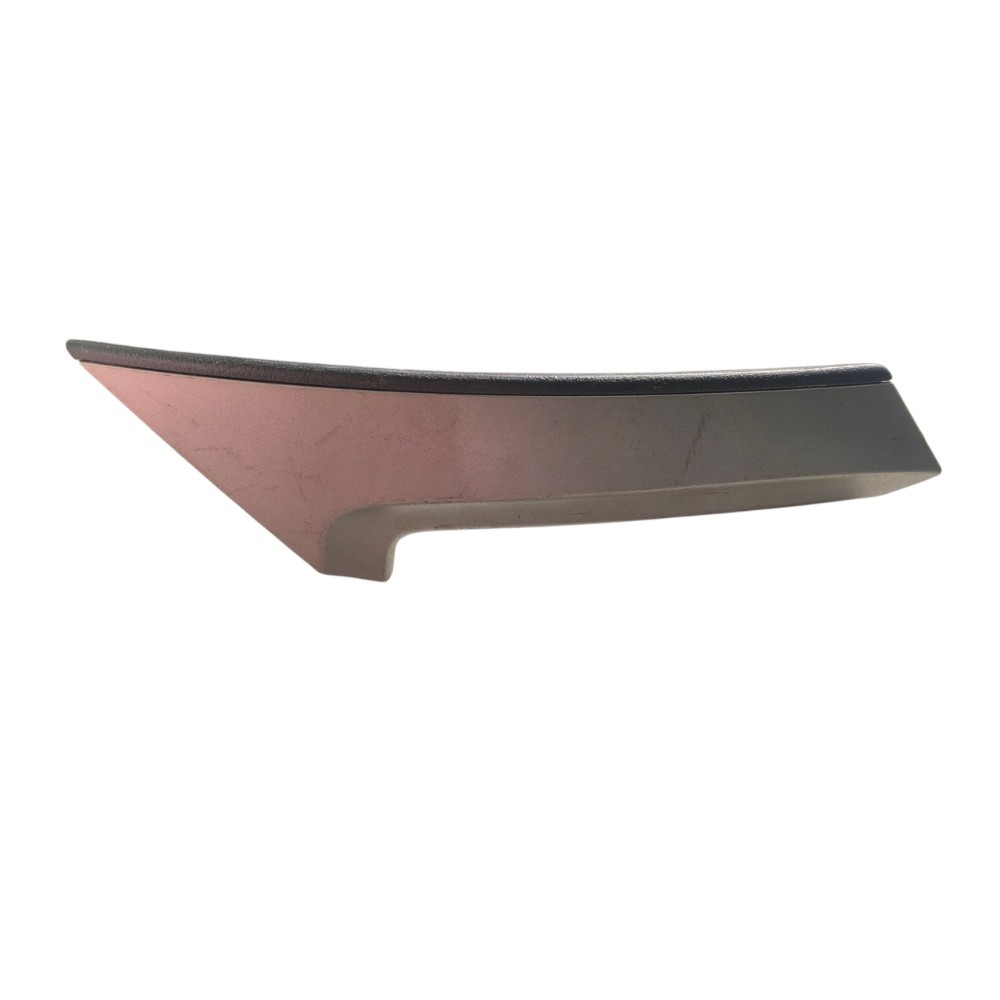 Puxador Porta Traseira Esquerda Toyota Camry 2008 A 2012