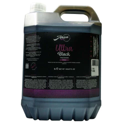 Pneu Pretinho Jaça Ultra Black - 5 Litros