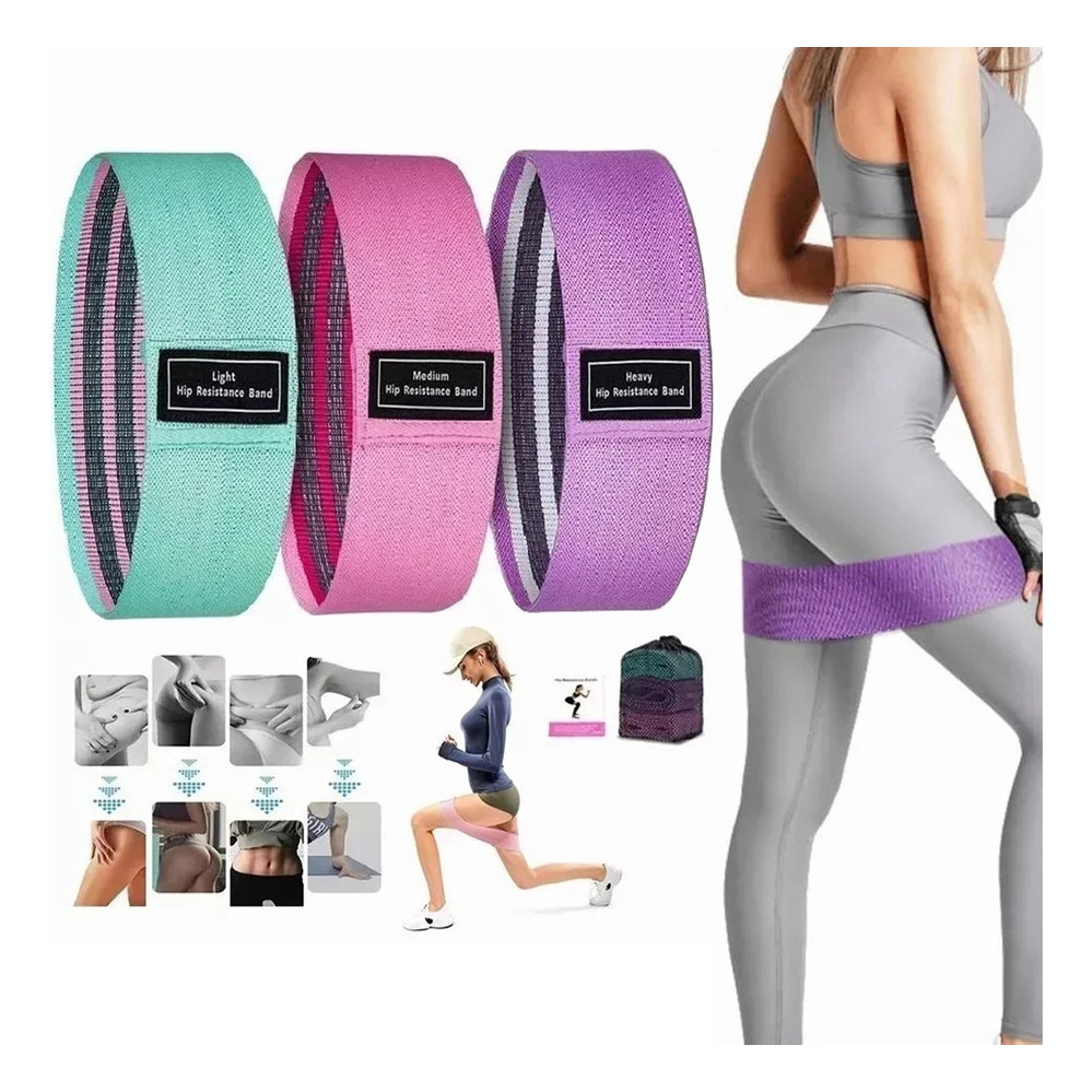 Kit Malhar em Casa: Onde Comprar | BuscaProdutos