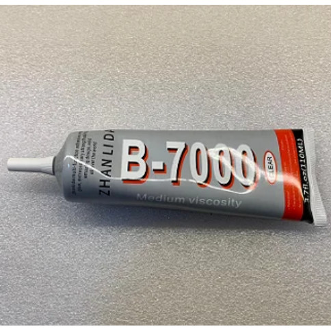 Cola B7000 ZHANLIDA 110ml