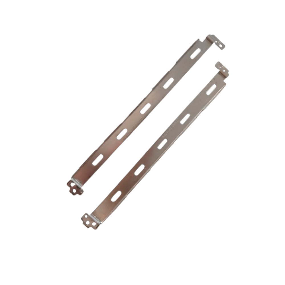 Par Haste e Dobradiça p/Notebook Samsung NP300E4C Seminovo