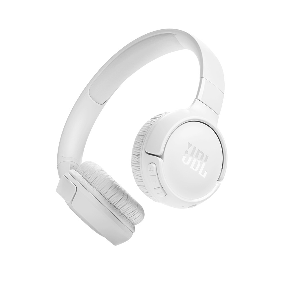 Fone de Ouvido Bluetooth JBL Tune Buds 2 Pre 48hrs Ip54 Pt - Miniatura 7