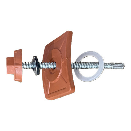 Capinha a 20: Guia Completo e Onde Comprar | BuscaProdutos