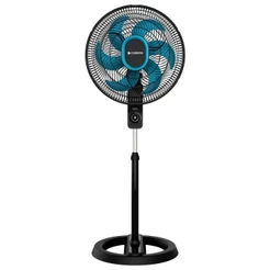 Ventilador de Coluna Cadence Refresh Turbo Pro VTR830 40cm