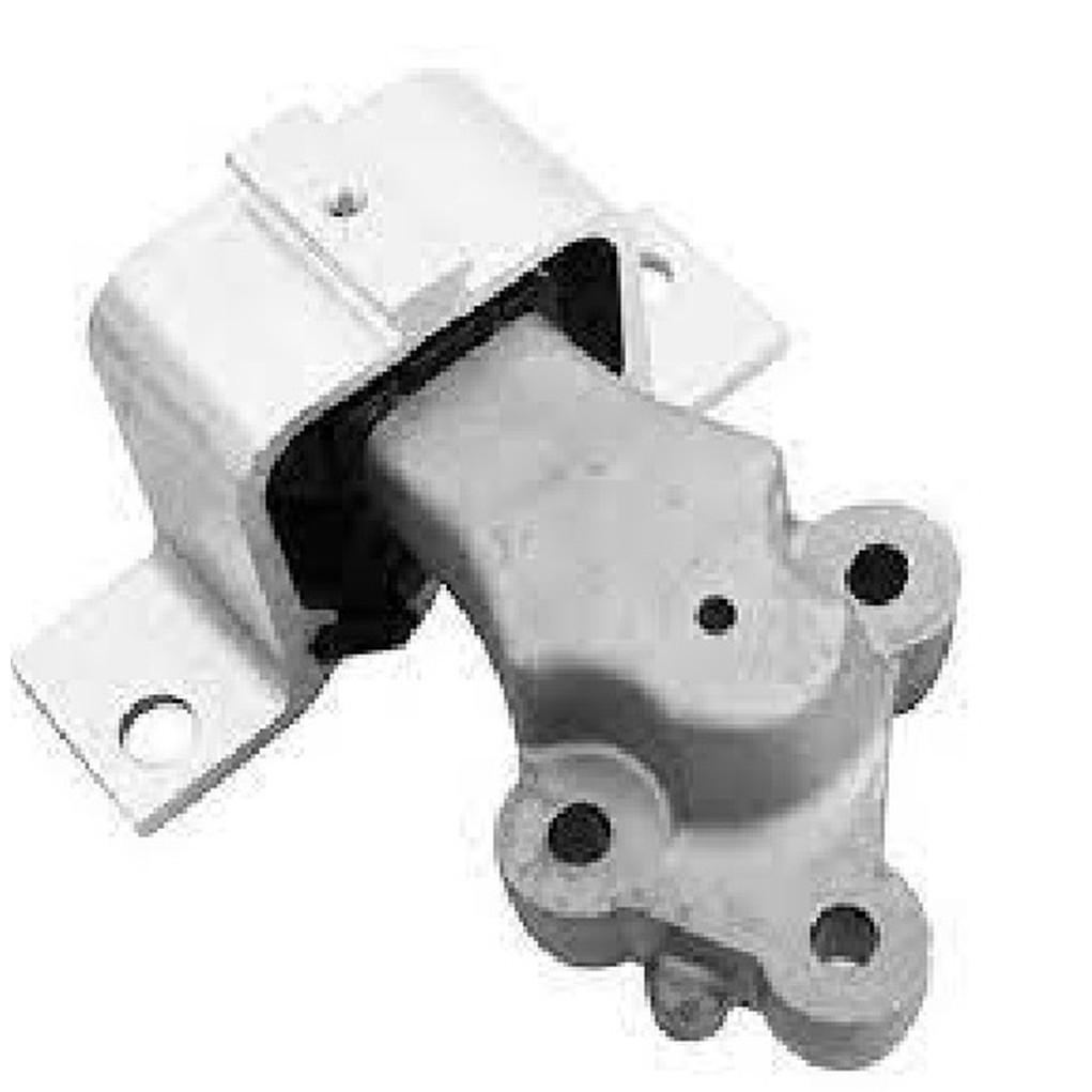 Coxim Direito Motor Logan Sandero 1.0 16V