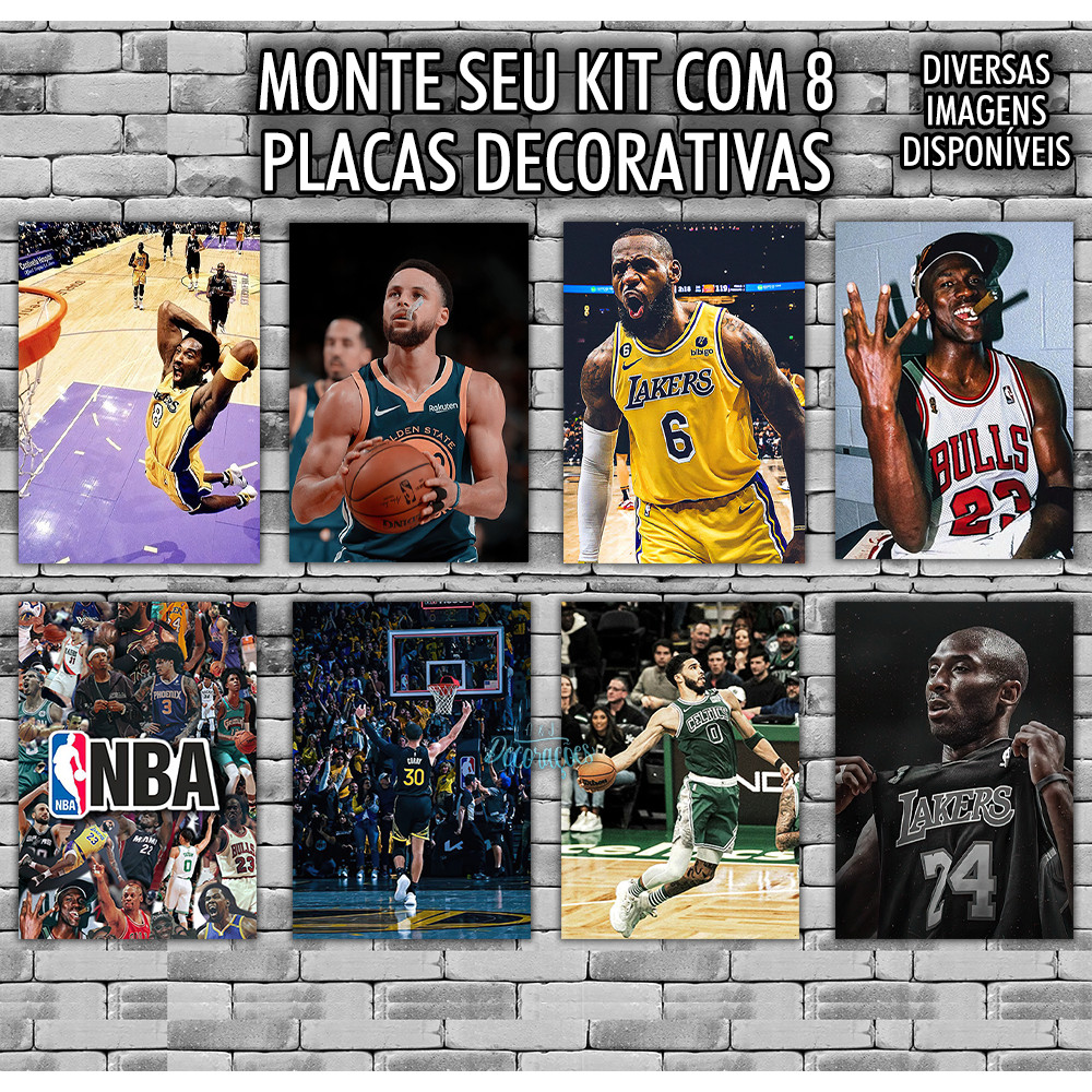 Curry 8: Guia Completo e Onde Comprar | BuscaProdutos