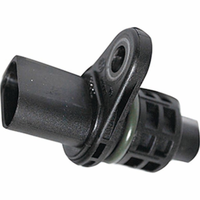 SENSOR DE VELOCIDADE VW GOL G5 FOX POLO 1.0 1.6 - 5Z0919149A em Oferta na Shopee