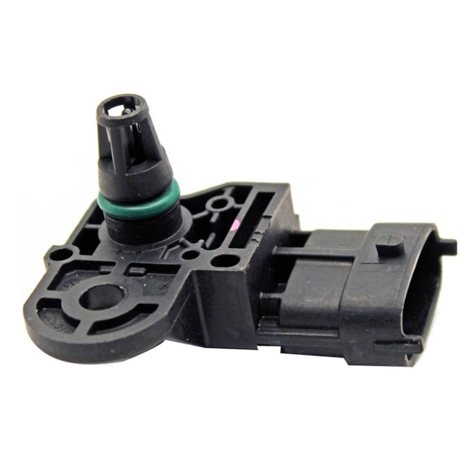 SENSOR MAP CHEVROLET CORSA CELTA PRISMA - ORIGINAL 93313154 em Oferta na Shopee
