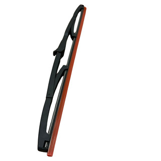 Palheta Limpador Parabrisa Traseiro Refil Fiat Palio 2004 até 2017 , Stilo 2003 até 2007 ,Corsa Celta e Meriva 2004-2012 em Oferta na Shopee