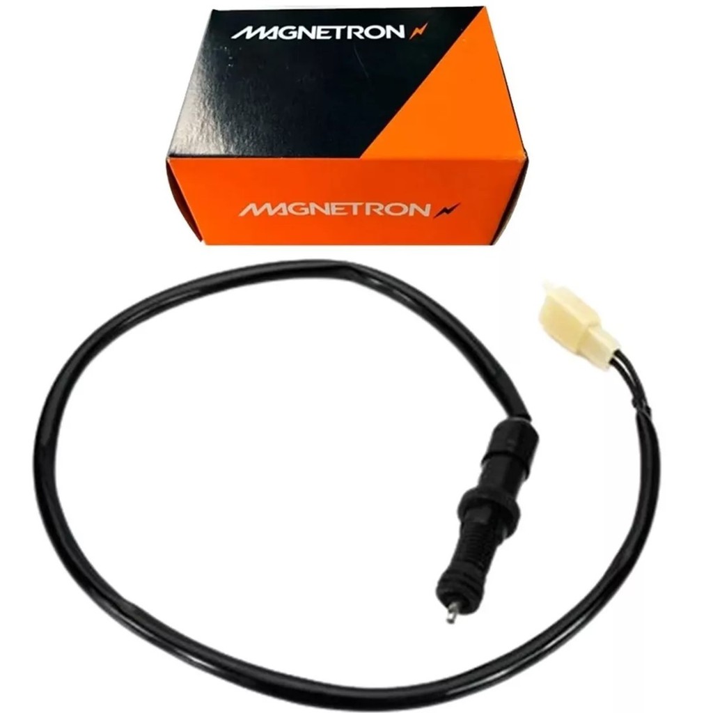 Interruptor Stop Cebolinha Traseiro Cbx 250 Twister 01-08, Xlx 350r 87-90
