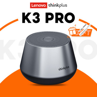 K3 Pro Bluetooth Speaker True Wireless Hifi Stereo Sound Effect Portátil Esporte Ao Ar Livre Bateria Longa em Oferta na Shopee