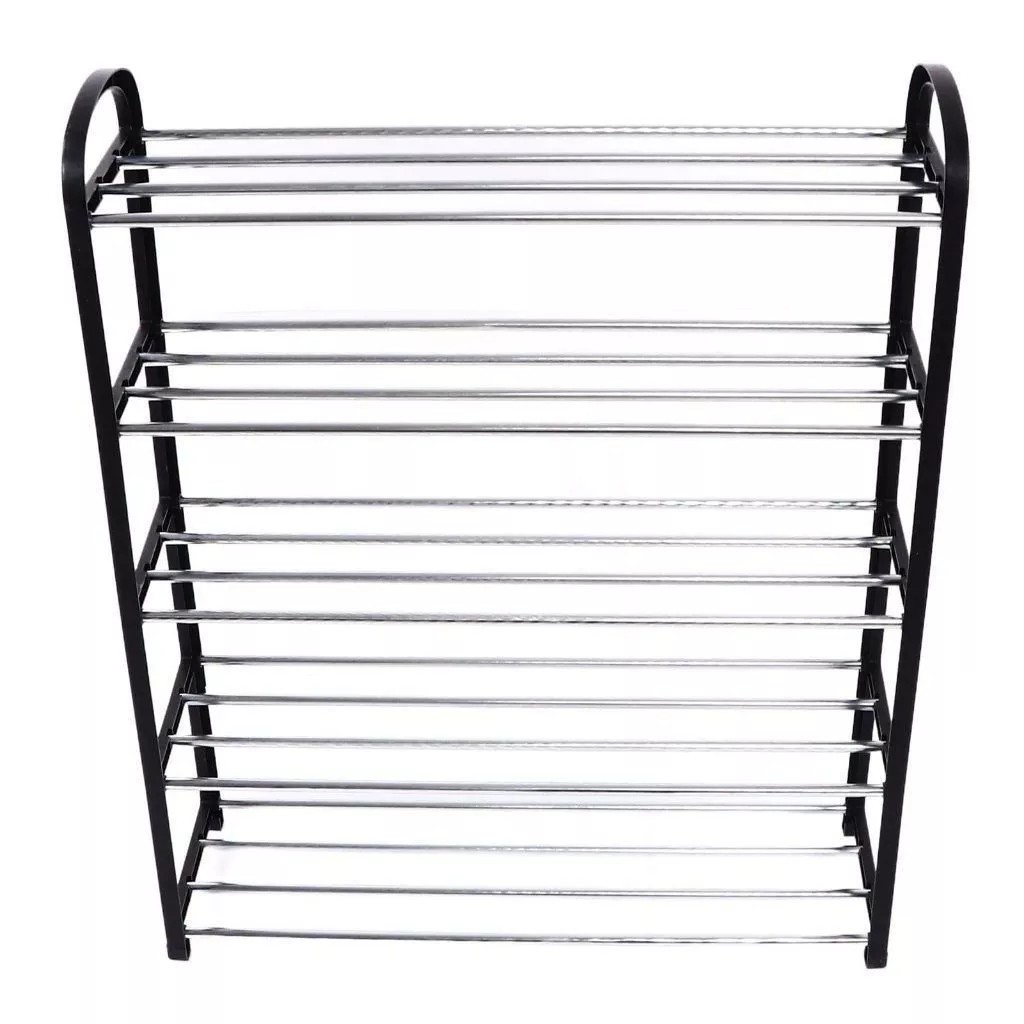 5 Andares 15 Pares Premium Sapateira De Porta Organizadora Para Sapatos Organizador Quarto Sapateira 5 Andares 15 Pares Premium Sapateira De Porta Organizadora Para Sapatos Organizador Quarto Sapateira