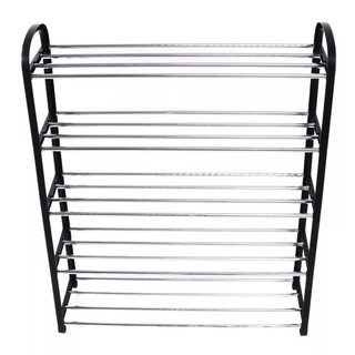 5 Andares 15 Pares Premium Sapateira De Porta Organizadora Para Sapatos Organizador Quart…