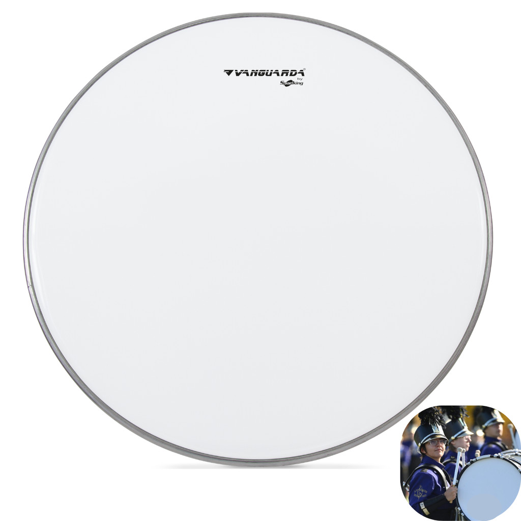 Bumbo Fuzileiro Fanfarra: Onde Comprar | BuscaProdutos