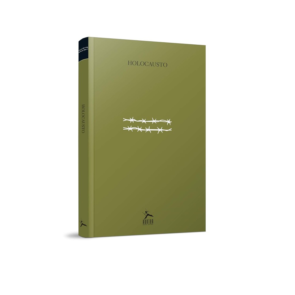 Livro Essencial da Segunda Guerra Mundial por HUNTER BOOKS EDITORA