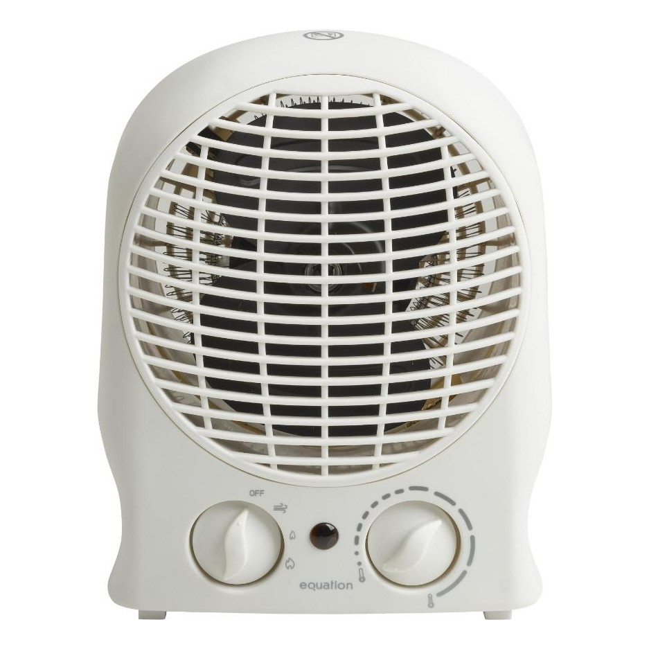 Termoventilador Elétrico: Onde Comprar | BuscaProdutos