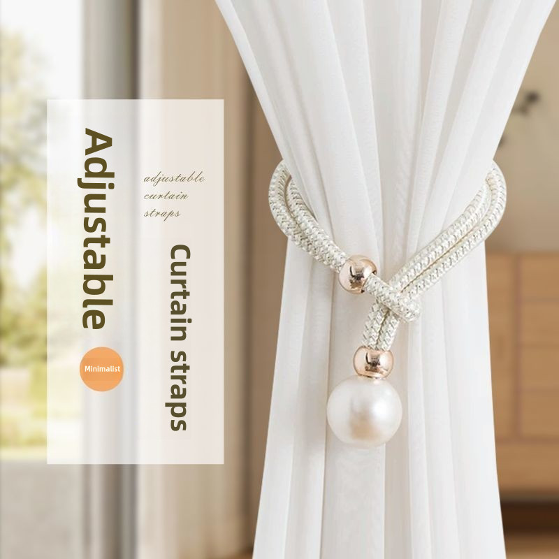 O que é Cortina Perfurada? Guia e Onde Comprar | BuscaProdutos