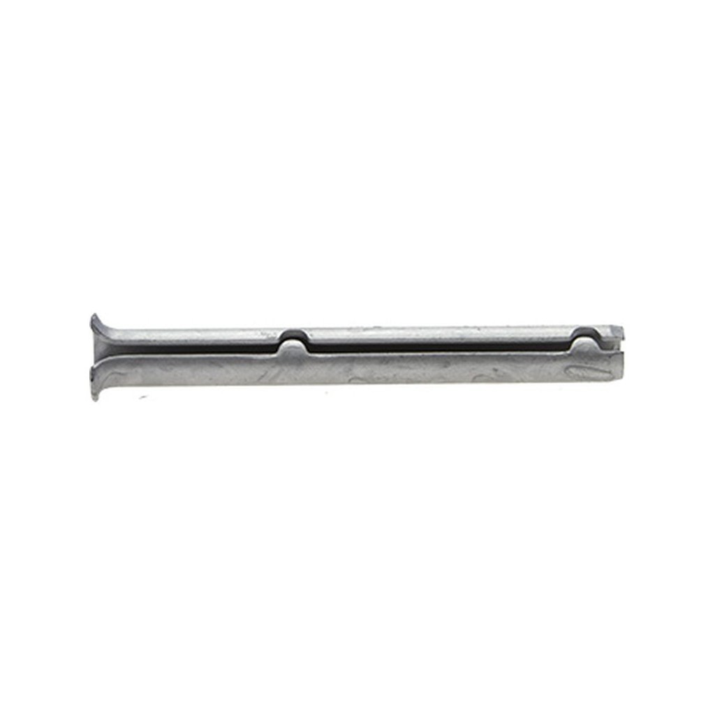 Pino dobradiça porta GM 09130913