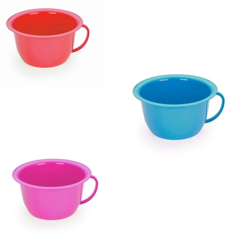 URINOL PINICO ADULTO