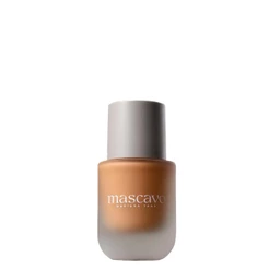 Mascavo Soft Radiance Base Líquida 32N 30ml