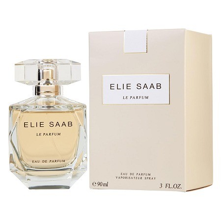 Perfume Elie Saab: Onde Comprar | BuscaProdutos