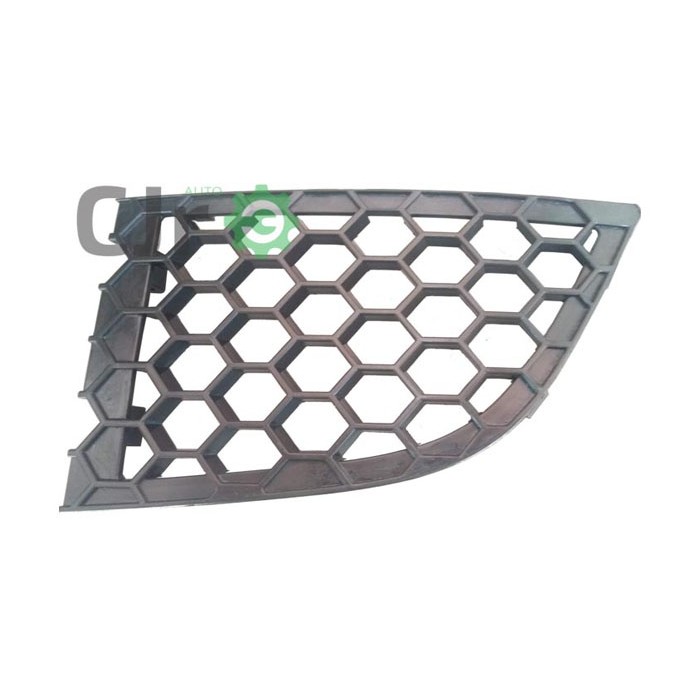 Grade Inferior Esquerdo Para-choque Dianteiro CHERY CELER Importado em Oferta na Shopee