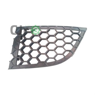 Grade Inferior Esquerdo Para-choque Dianteiro CHERY CELER Importado em Oferta na Shopee