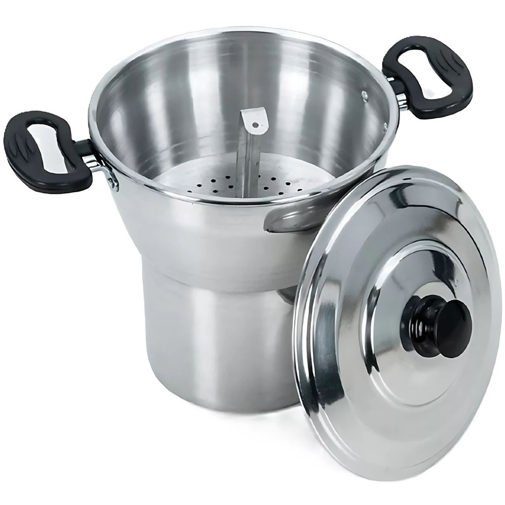 Cuscuz Nordestino Salgado: Onde Comprar | BuscaProdutos