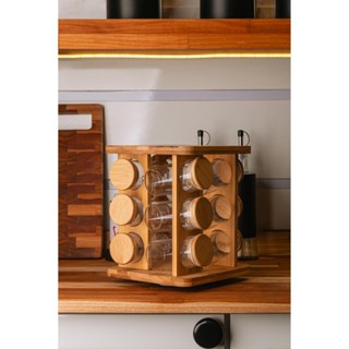 12 Potes Wolff em Borossilicato com Tampa Hermética 120ml em Oferta na Shopee