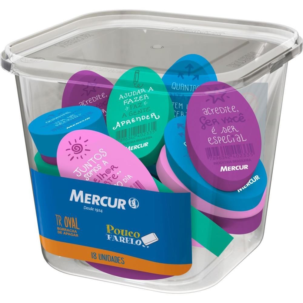 Borracha Tr 18: Guia Completo e Onde Comprar | BuscaProdutos