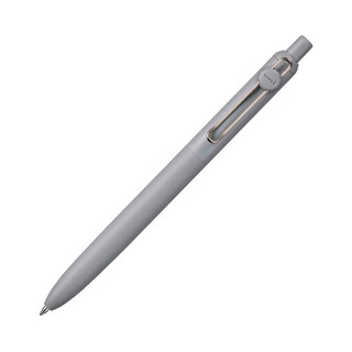 Caneta gel 0.7mm Zento 5.8059 Cloud Uni-Ball em Oferta na Shopee