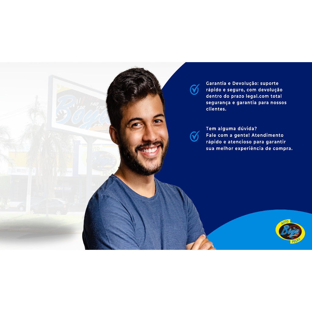 Parafuso Sangrador Freio 3/8x24 A C D 10 20 F1000 Cec0510 — imagem 2 de 2