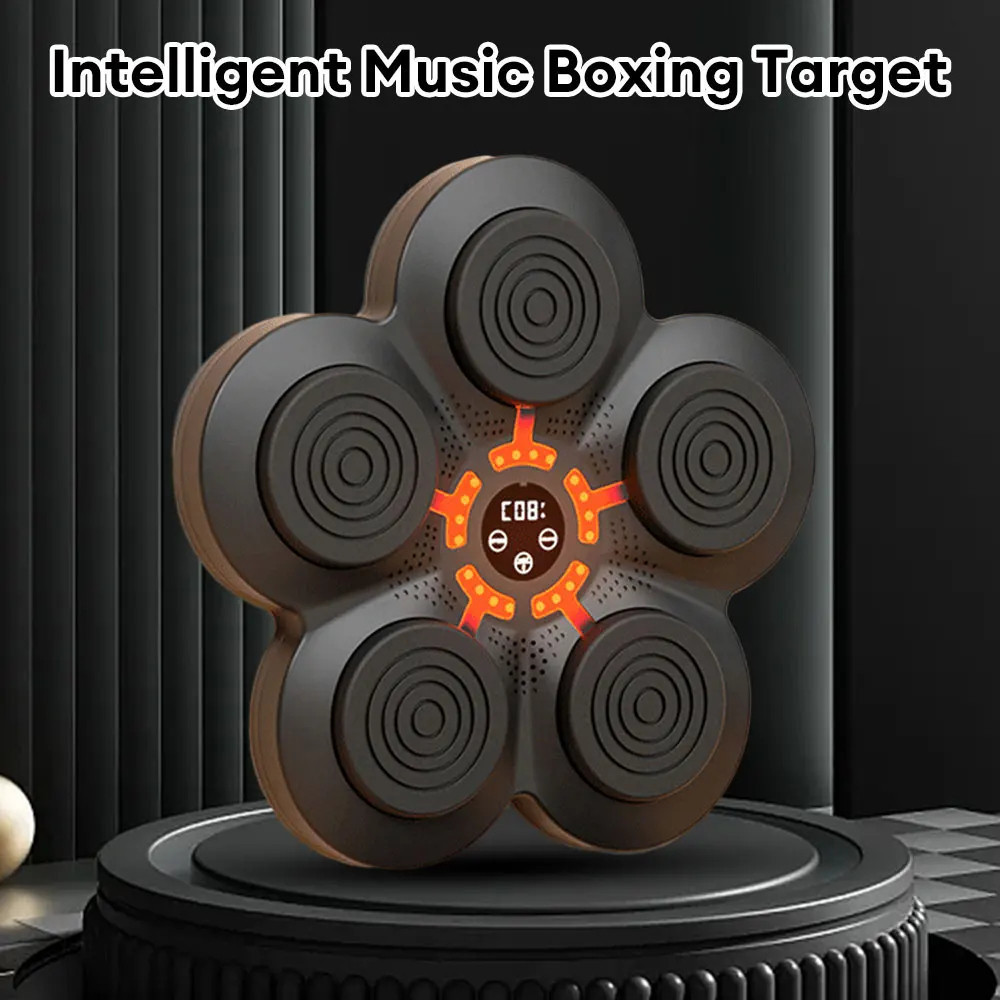 Luvas Boxe: Guia Completo e Onde Comprar | BuscaProdutos