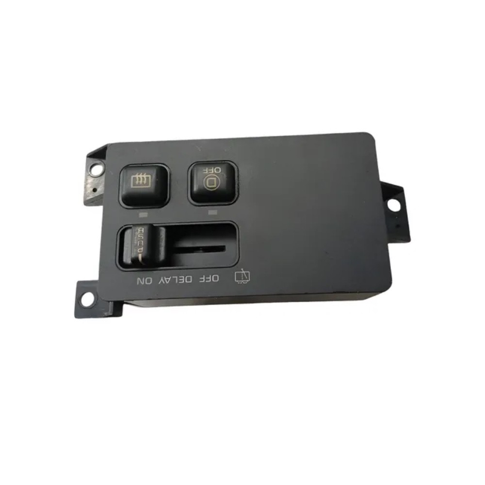 Comando Desembaçador Jeep Cherokee 1997 62552b