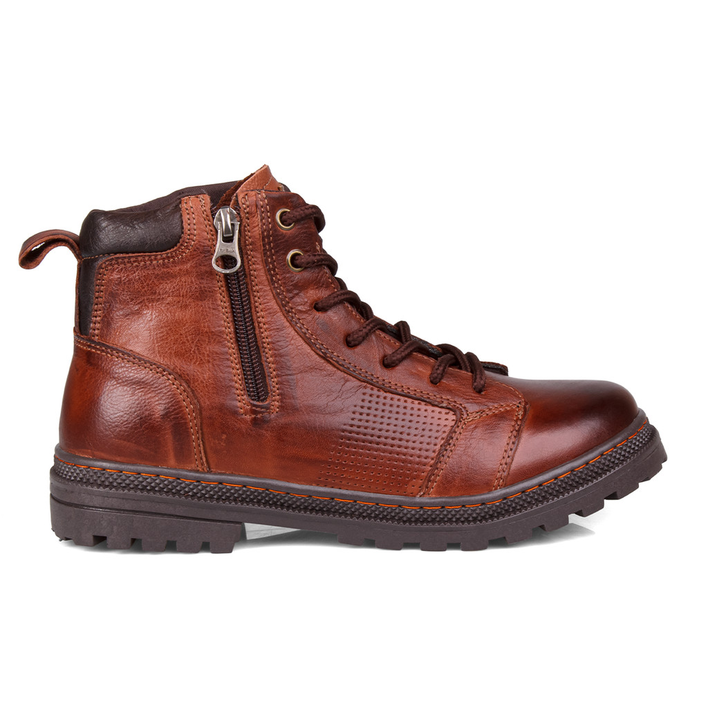 Botas Masculina Laroche: Onde Comprar | BuscaProdutos