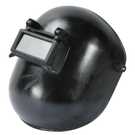 MASCARA SOLDA CELERON VISOR ARTICULADO 002156 LEDAN