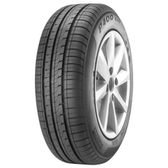 Pneu Pirelli P400 EVO 205/55 R16 Aro 16 91V EV