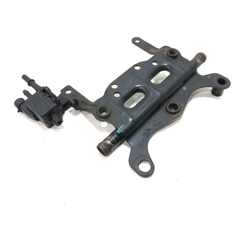 Válvula Canister Chevrolet Celta 1.0 2010 93397793 C323