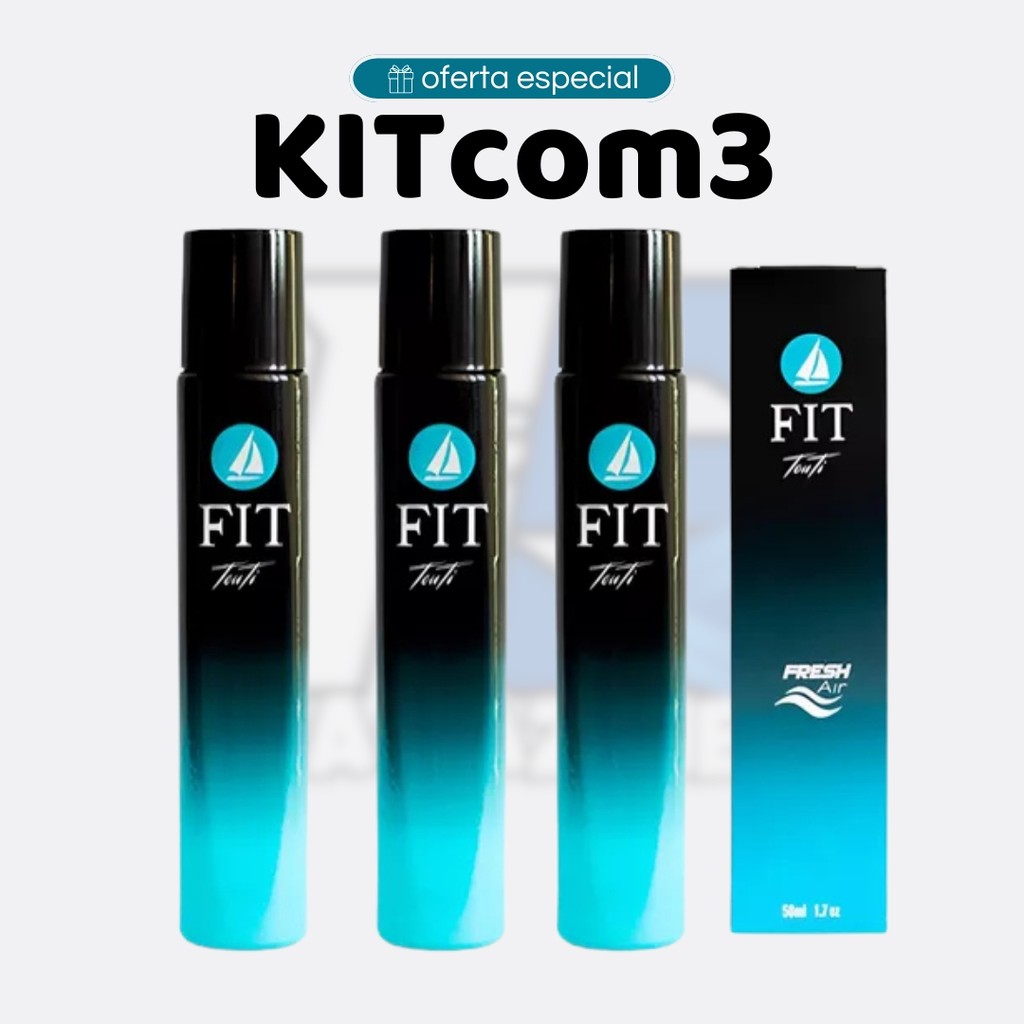 Ibiza Perfume: Reviews, Dicas e Onde Comprar | BuscaProdutos