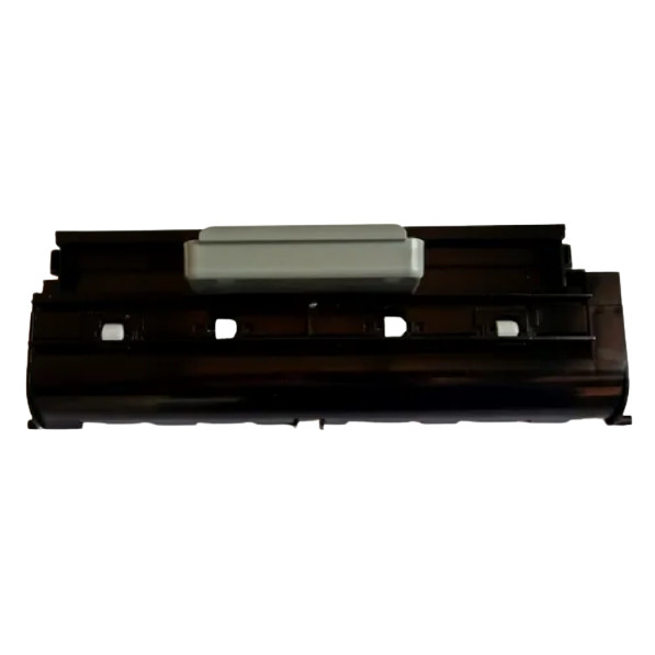 Tampa Traseira Multifuncional para HP OFFICEJET 4620 PN: CR771-40033 - Retirado