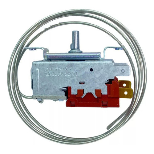 Termostato Geladeira Brastemp/consul Tsv2004-01 W11082454