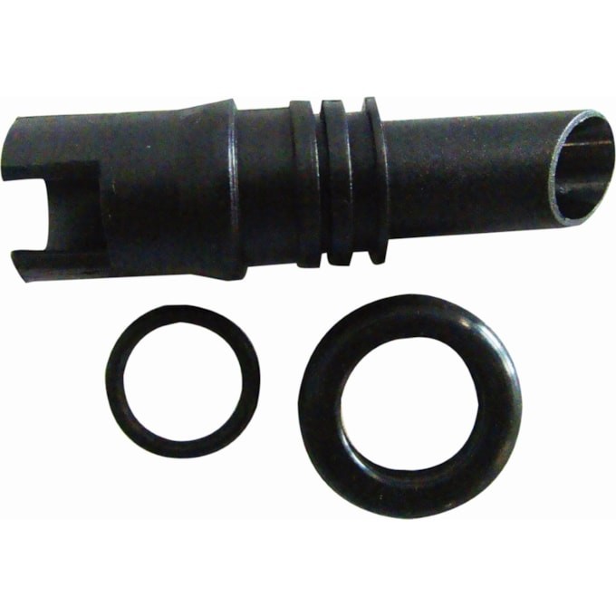 PROLONGADOR DO BICO INJETOR VW GOL 1992-2016 ORIGINAL - 1286